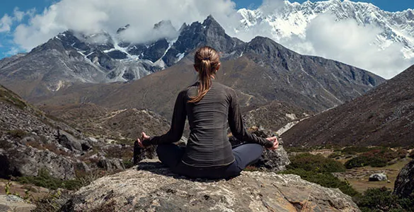 healing-beyond-the-surface-holistic-detox-at-ananda-mid-content-1